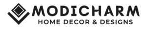 modicharm-logo-blk