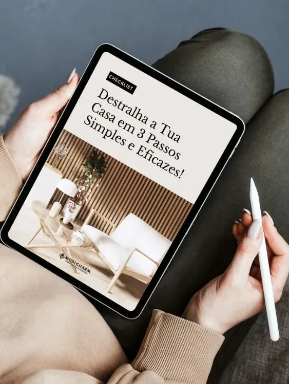checklist-destralha-a-casa-3-passos-simples-modicharm.pt