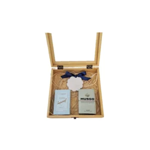 conjunto-sabonetes-musgo-e-chipre-imperial-ambientador-ceramica-caixa-madeira