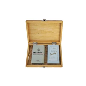 conjunto-sabonetes-musgo-e-chipre-imperial-caixa-madeira