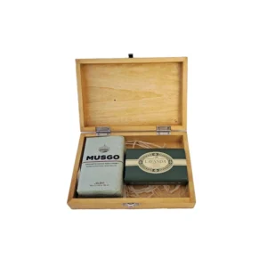 conjunto-sabonetes-musgo-e-lavanda-caixa-madeira