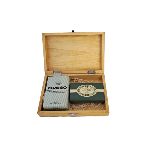 conjunto-sabonetes-musgo-e-lavanda-caixa-madeira