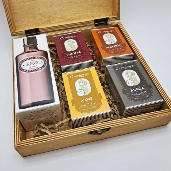 caixa-presente-premium-mae-4-sabonetes-confiança-agua-colonia-ach-brito