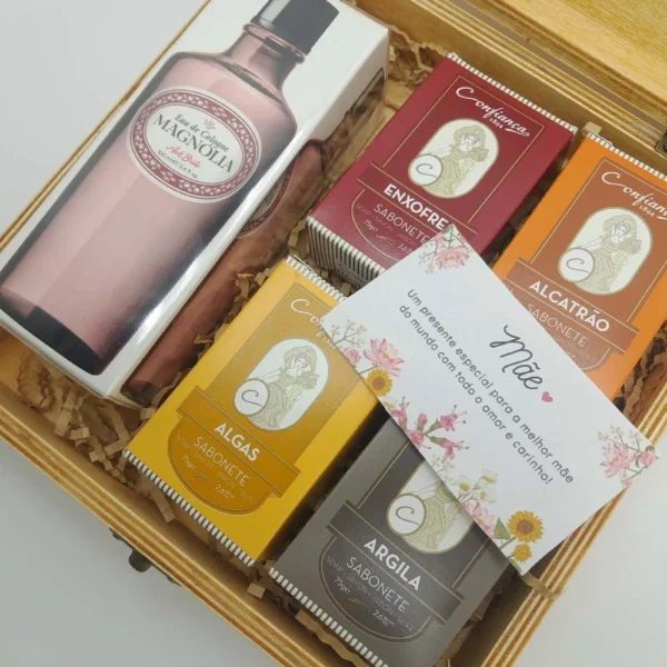 caixa-presente-premium-mae-4-sabonetes-confiança-agua-colonia-ach-brito-3