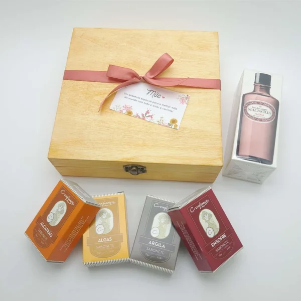 caixa-presente-premium-mae-4-sabonetes-confiança-agua-colonia-ach-brito-5