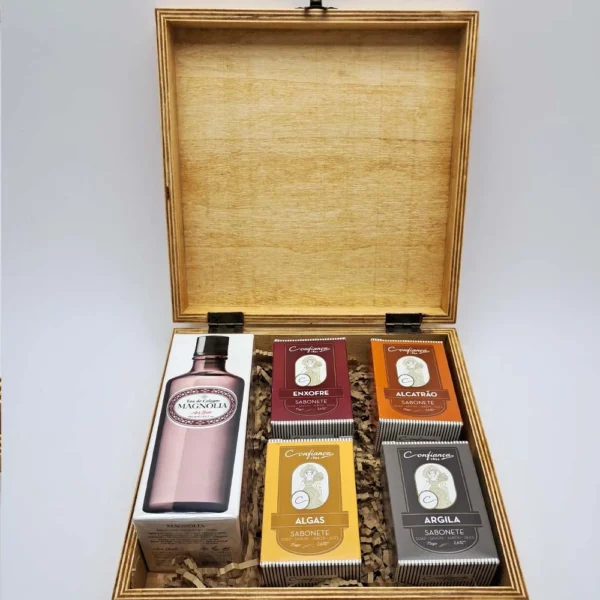caixa-presente-premium-mae-4-sabonetes-confiança-agua-colonia-ach-brito
